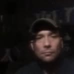 Profile Picture of Casey Weimer (@casey.weimer.73) on Facebook