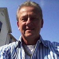 Profile Picture of Joe Radgowski (@scuffer12345) on Myspace