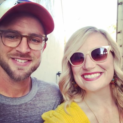 Profile Picture of Justin Riggs (@Justin_Riggs) on Twitter