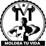 Profile Picture of Tulio Ramirez (@entrenandocontulio) on Instagram