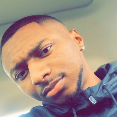 Profile Picture of K!NG DADDY D 🤴🏾💪🏾 (@DADDY__Daryl) on Twitter