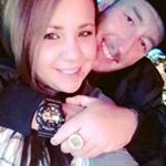 beth bierd - Instagram Profile Picture of beth bierd (@bethbierd) on Instagram