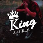 Profile Picture of Isaiah Beadle (@isaiah.beadle.2025) on Facebook