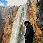 Profile Picture of Michael Allen (@michael_allen_21) on Instagram