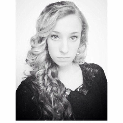 Profile Picture of Jillian Doran (@JillyDoran) on Twitter