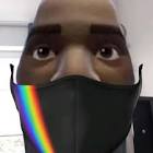 Profile Picture of   RAPHAEL SIMON (@qtraphi)... (@qtraphi) on Tiktok