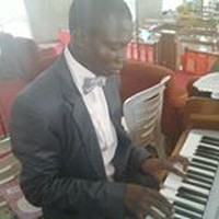 Profile Picture of Joseph Victor (@joseph-victor-11) on Quora