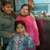 Profile Picture of Ruby Centeno (@ruby.centeno.3) on Facebook