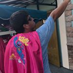 Profile Picture of Nathan Hauptkorn (@hoppy407) on Instagram