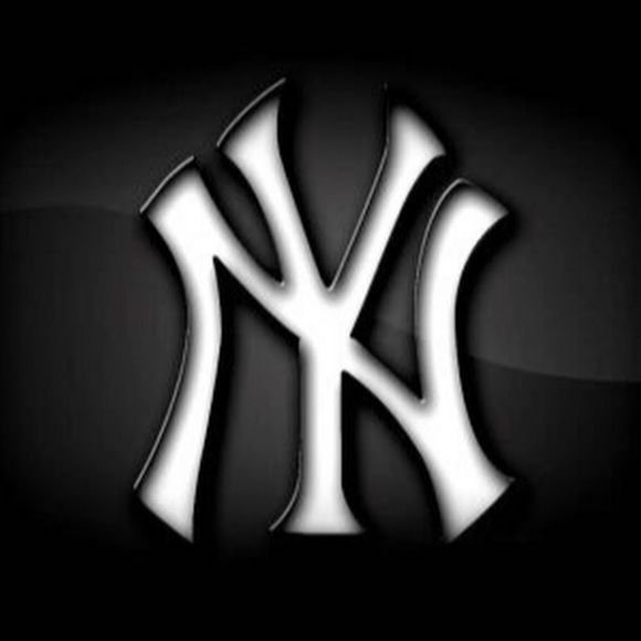 Profile Picture of Bryan Barker (@goatman757) on Poshmark