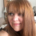 Profile Picture of Claire Hunter (@celticclaire333) on Instagram