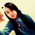 Profile Picture of Jasmincitha carvajal #05 (@yazmin.carvajal) on Instagram