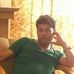 Profile Picture of Mohammed Maleki (@vahid.maleki.18062) on Facebook
