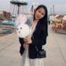 Profile Picture of Yikang (@yikang.yikang.5) on Facebook