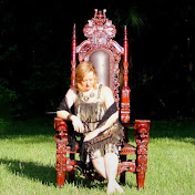 Robbyn Ackner - Youtube Profile Picture of Robbyn Ackner (@robbynackner) on Youtube