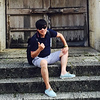 Profile Picture of Vincent HSIEH (@Vincent_Hsieh) on Flickr