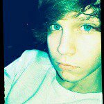 Profile Picture of Scott Bulger (@scott_bulger100) on Instagram