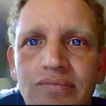 Profile Picture of Stephen Kirby (@stephen.kirby.39794) on Instagram