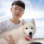 Jeremy Chiang - Instagram Profile Picture of Jeremy Chiang (@min.min_0717) on Instagram