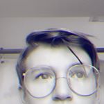 Aden Lillevold - Instagram Profile Picture of Aden Lillevold (@theradicalraspberry) on Instagram