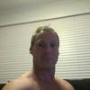 Profile Picture of Jeremy Pyne (@@jeremypyne73) on Tiktok