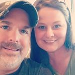 Profile Picture of Misty Crouch (@mistyleerice) on Instagram
