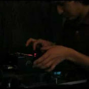 Profile Picture of Kenneth Kung (@cuckoo1119) on Youtube