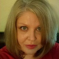 Profile Picture of Revonda Foster Kirby (@revonda-foster-kirby) on Quora