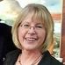 Profile Picture of Diane Schell (@diane.schell.3) on Facebook