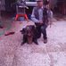 Profile Picture of Jose Claro Merchan (@jose.claromerchan) on Facebook
