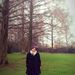 Profile Picture of RAy Castorina (@raycastorina) on Pinterest
