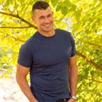 Profile Picture of Craig Kourie (@kouriecraig) on Instagram