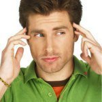 Profile Picture of James Roday (@james__roday) on Instagram