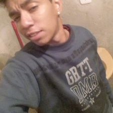 Profile Picture of Gabriel Julian (@gabrieljulian00) on Twitter