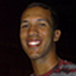 Rafael Fernandes - Flickr Profile Picture of Rafael Fernandes (@rafael marinho fernandes) on Flickr