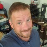 Johnny Blomme - Instagram Profile Picture of Johnny Blomme (@johnnyblomme) on Instagram