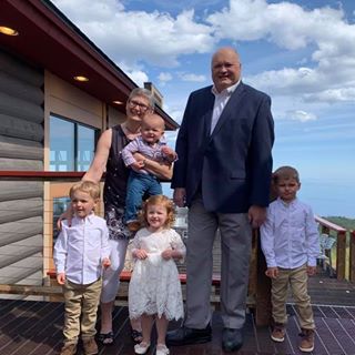 Profile Picture of Randy Quitney (@randy.quitney) on Facebook