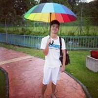 Profile Picture of Daniel Ang (@daniel-ang-4) on Quora