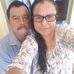 Profile Picture of Mario Fortuna (@mario.fortuna.712) on Facebook