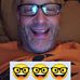 Profile Picture of Carl Hirschfeld (@carl.hirschfeld) on Facebook