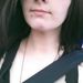 Profile Picture of Dani Sipp (@daniobani) on Pinterest
