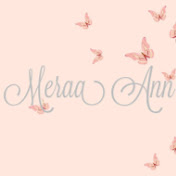 Profile Picture of Tamera Walker (@tamerawalker3510) on Youtube