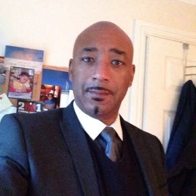 Profile Picture of Mike Khouri-Bent (@khouri_bent) on Twitter