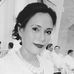 Profile Picture of Ruby Barrientos (@ruby.barrientos.908) on Facebook