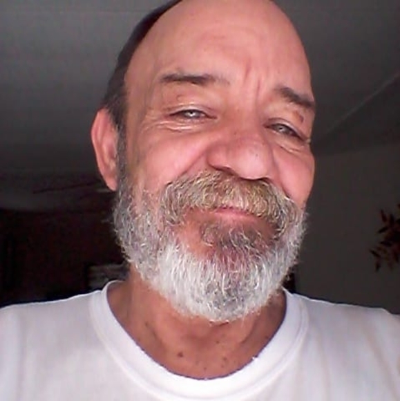 Profile Picture of David Waid (@dwaid221) on Poshmark