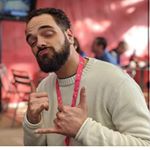 Profile Picture of Alexandra Burrell (@c0burr01) on Instagram