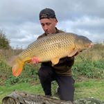 Profile Picture of Joe Duncan Angling (@joeduncanangling) on Instagram