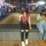 Profile Picture of Marisol Villanueva (@jmarisol.29) on Instagram