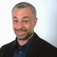 Profile Picture of Jason Mannino (@jason-mannino-4) on Quora
