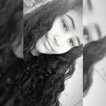 Profile Picture of Roberta schlichting (@roberta_schlichting_) on Instagram
